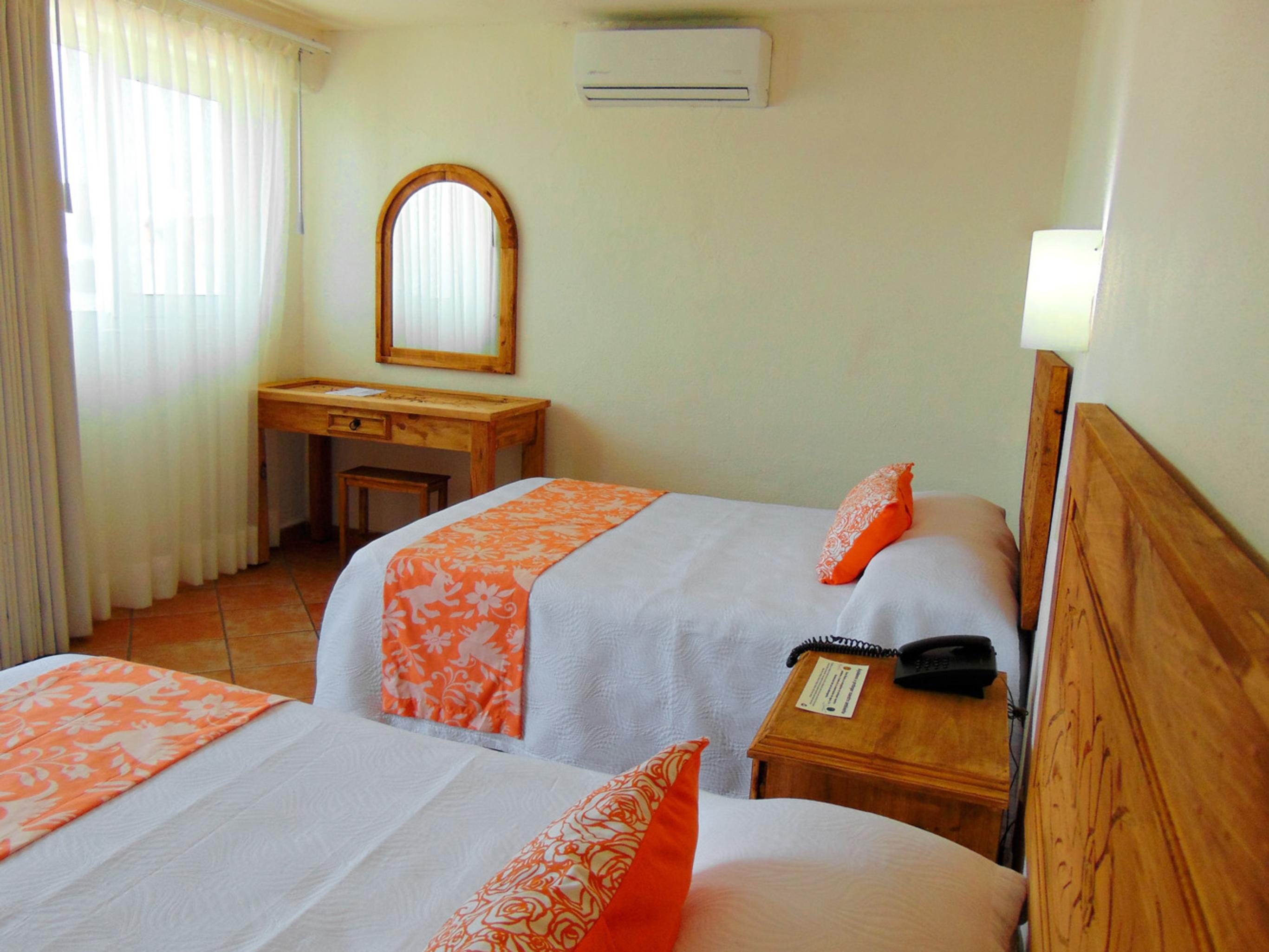 Hotel El Pescador Puerto Vallarta Ngoại thất bức ảnh