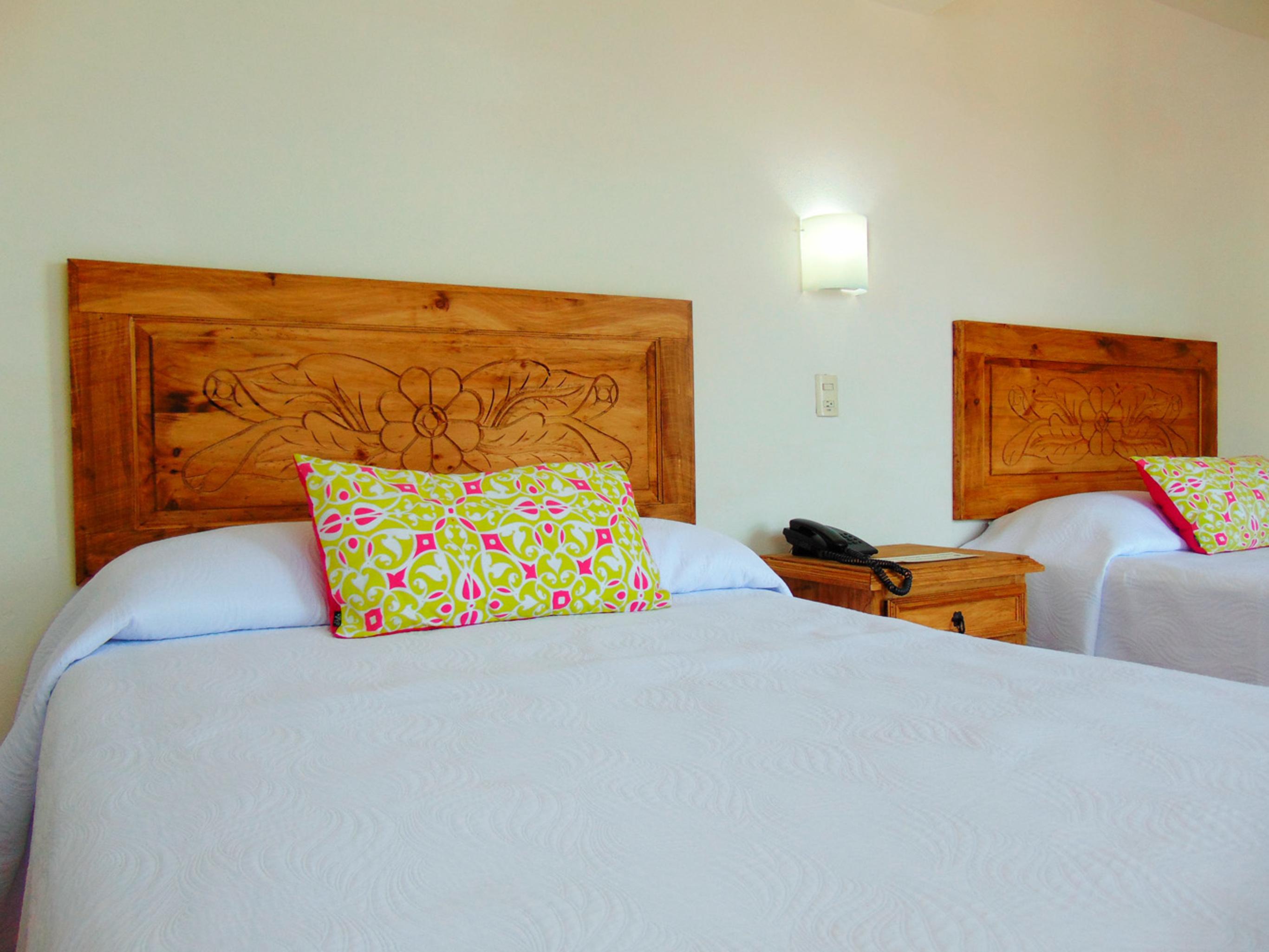 Hotel El Pescador Puerto Vallarta Ngoại thất bức ảnh
