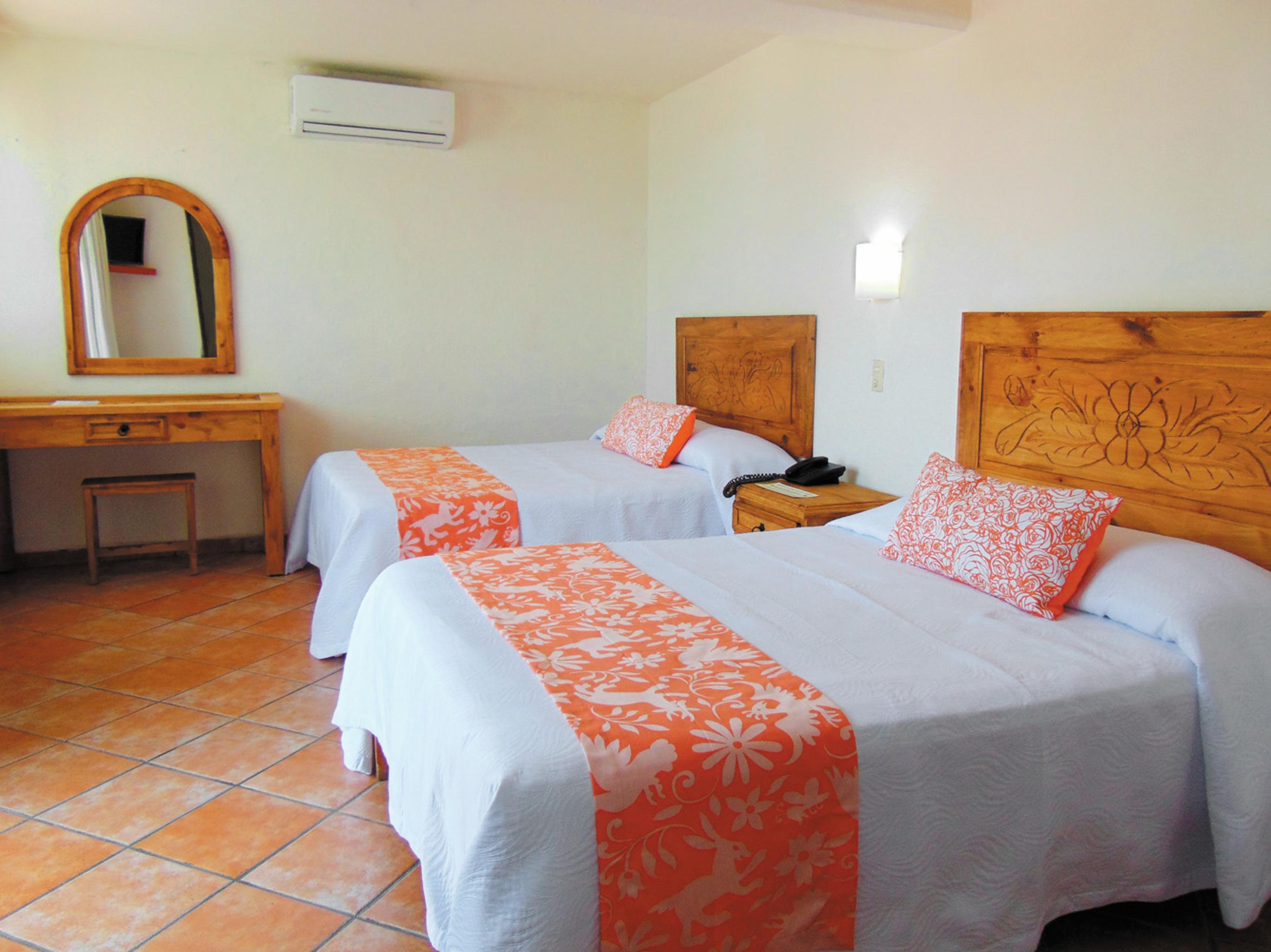Hotel El Pescador Puerto Vallarta Ngoại thất bức ảnh
