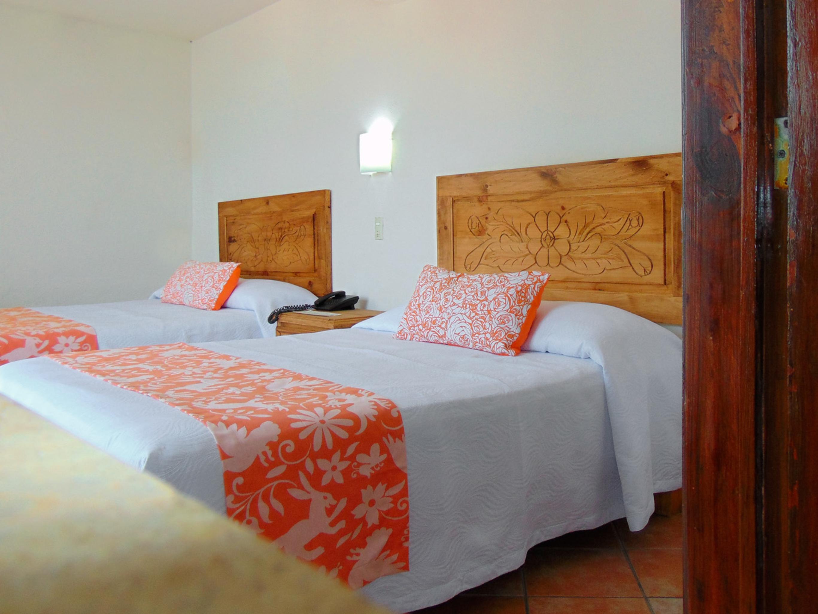 Hotel El Pescador Puerto Vallarta Ngoại thất bức ảnh